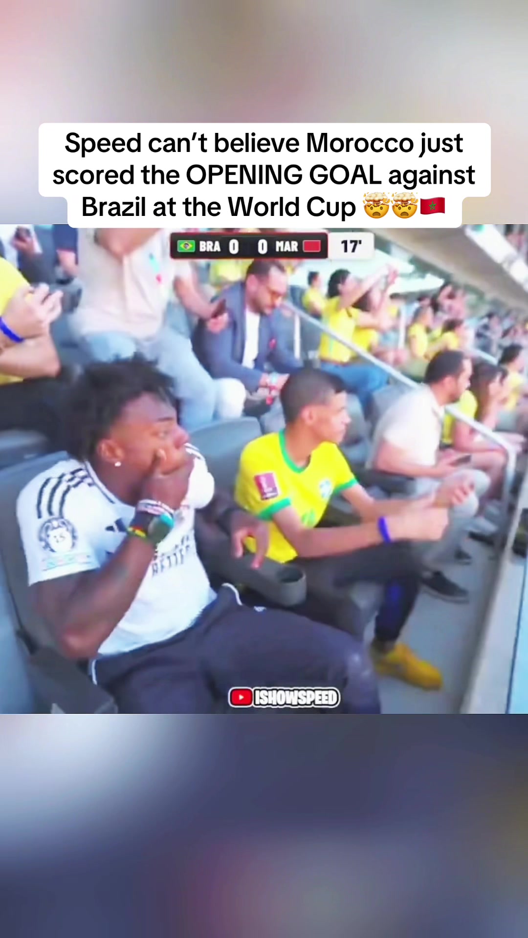 @4xdevonte
