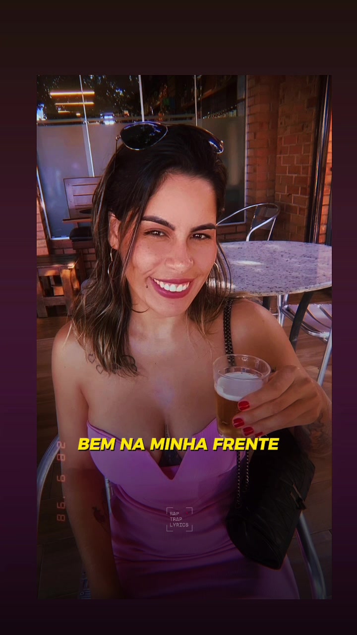 @Juliana🌈❤️