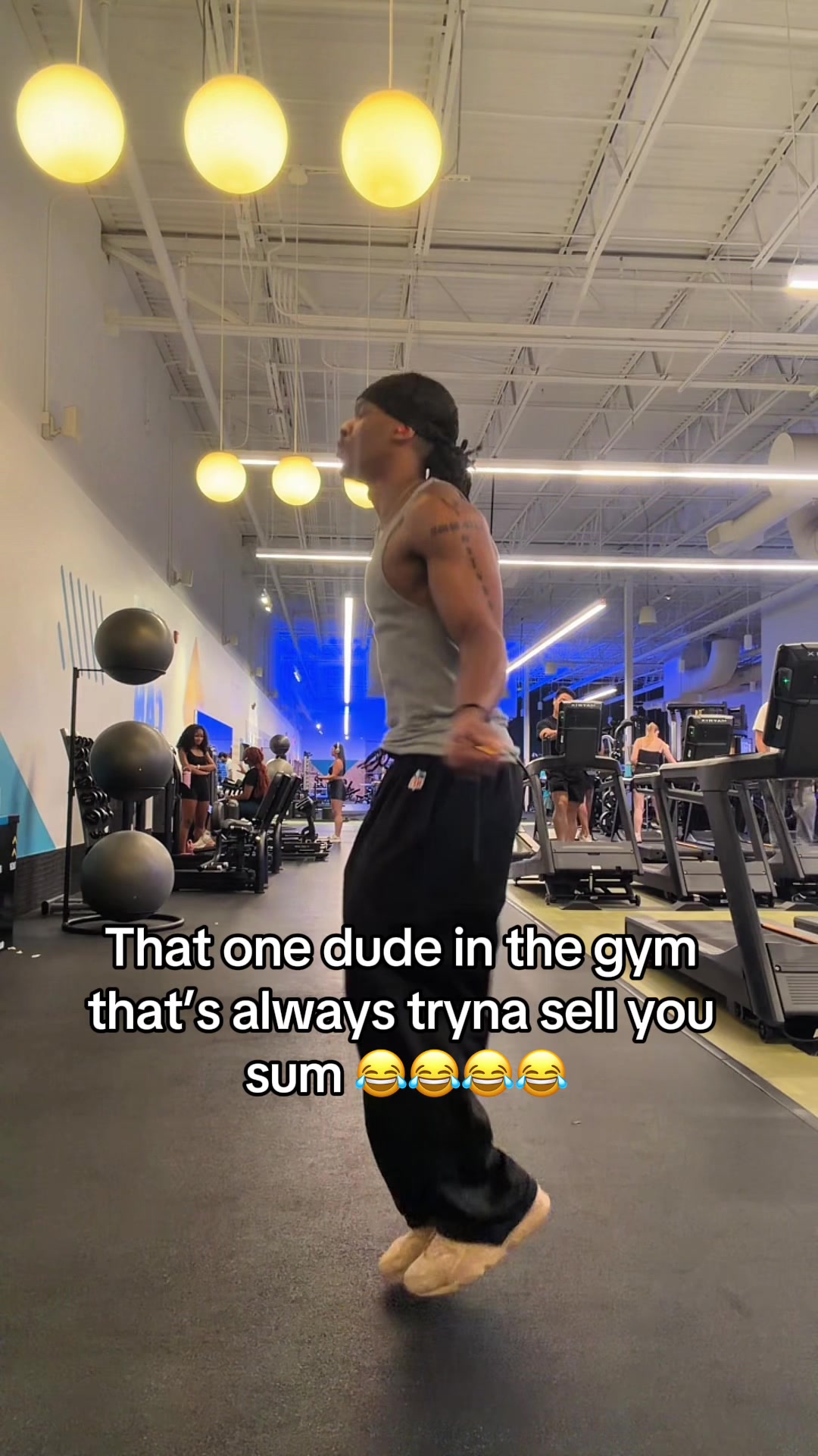 @dwefit