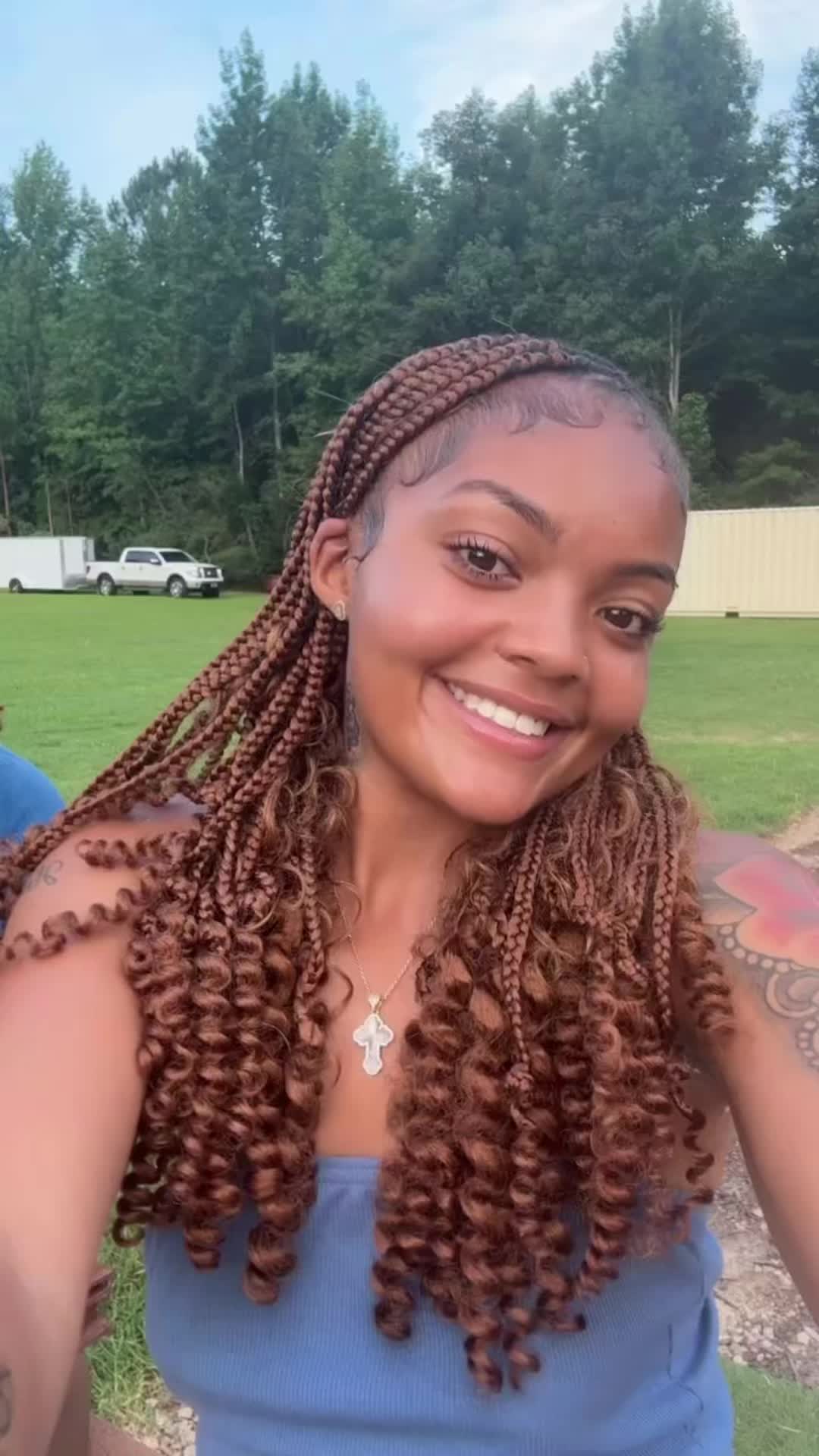 @Tiarraaas
