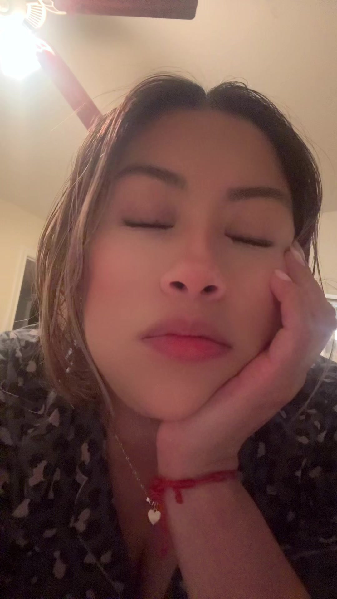@Vanessa Velasquez