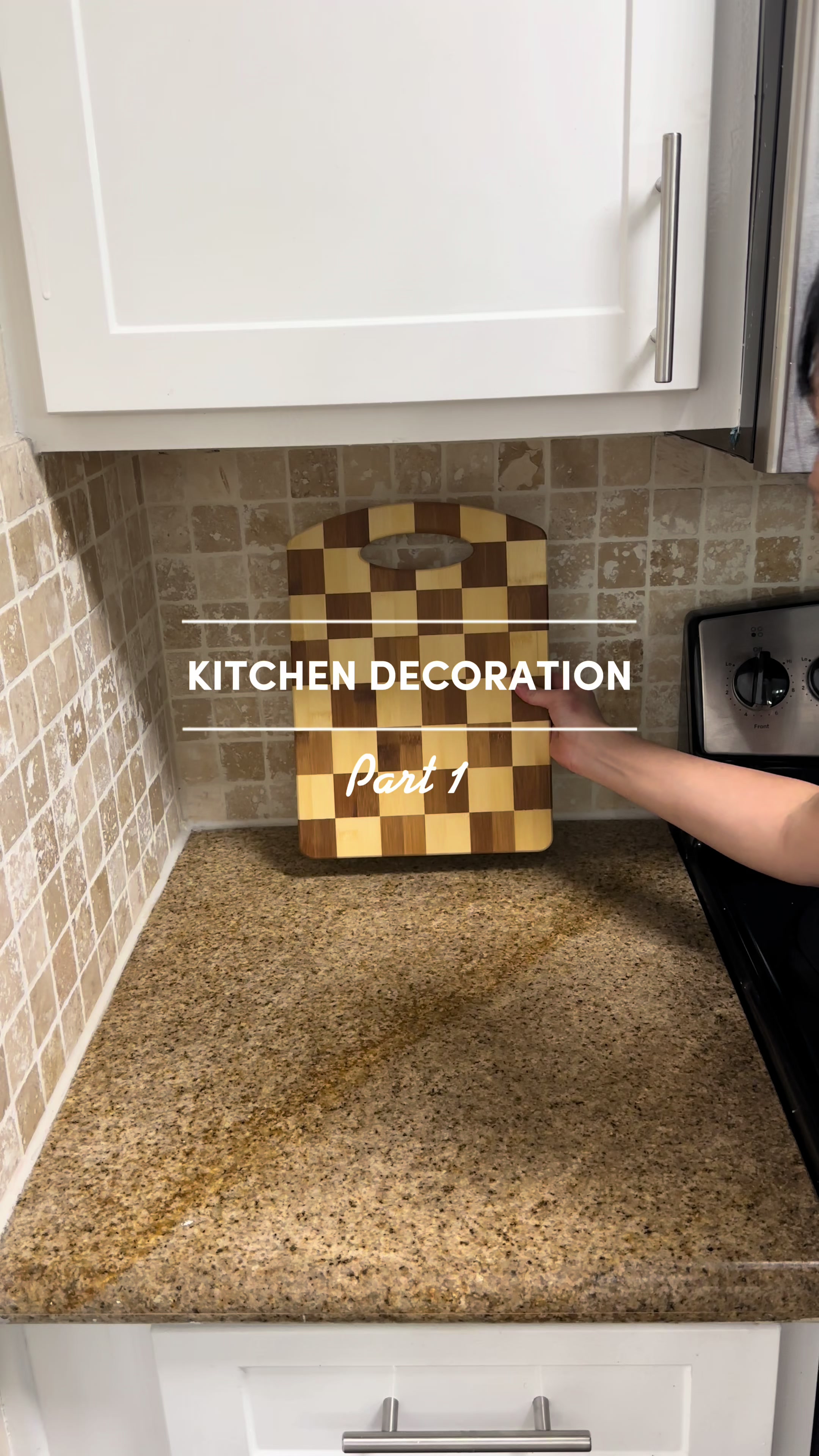 @𝓓𝓪𝓷𝔂 𝓥𝓲𝓭𝓪𝓾𝓻𝓻𝓮𝓽𝓪