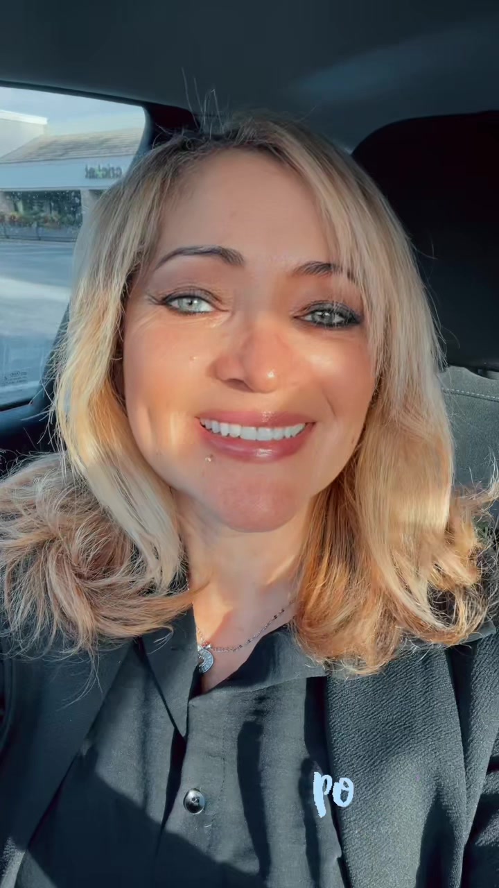 @car.