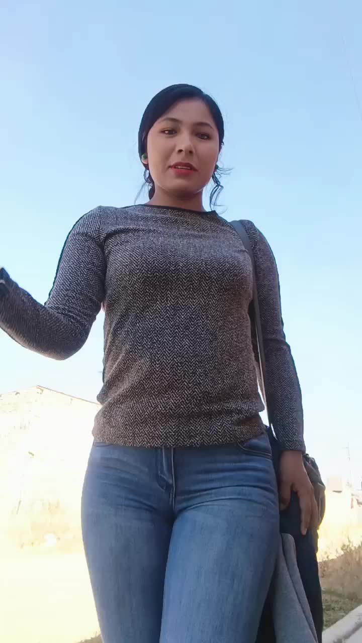 @GIOVANA2222