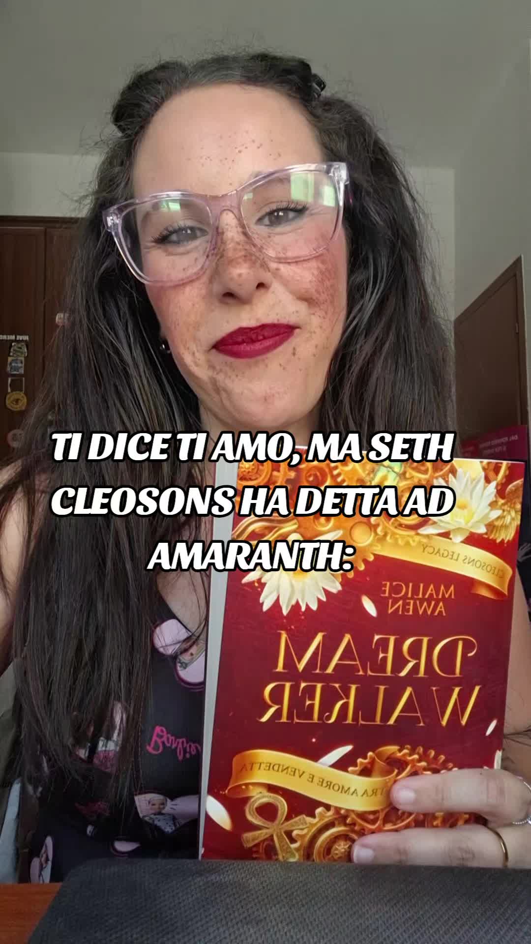 @after_mybooks_