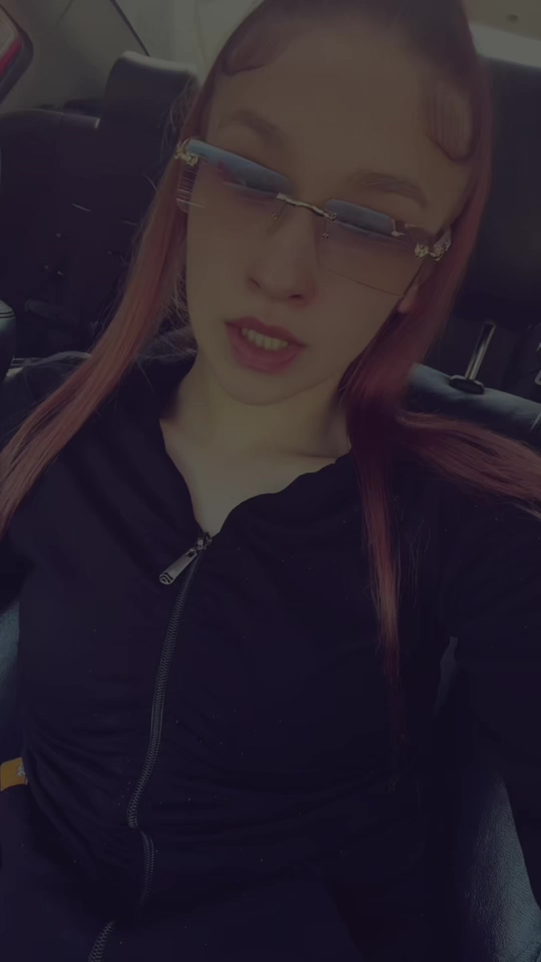 @Šhây Šhåÿ