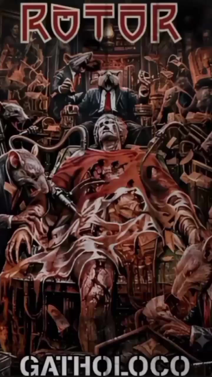 @𝘀𝗶𝗰𝗸 𝘀𝗶𝗰𝗸 𝘀𝗶𝗰𝗸