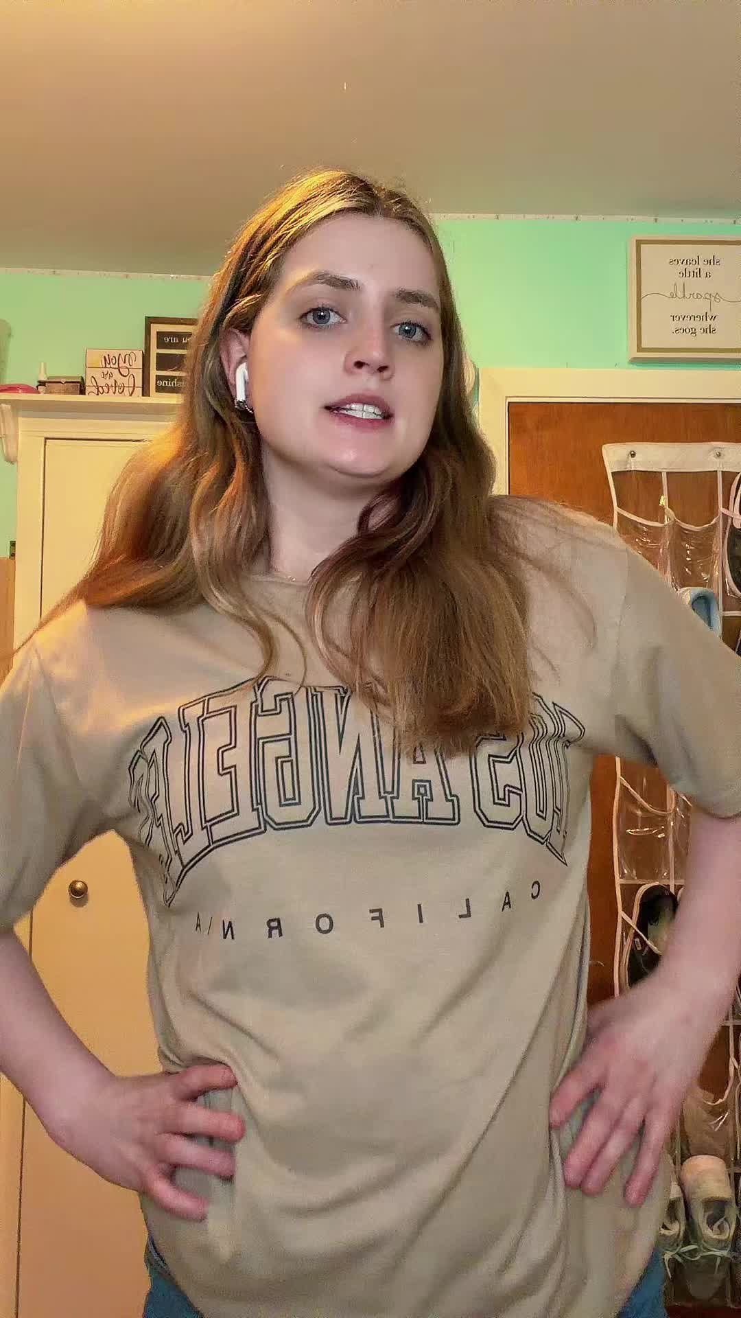@Megan-Rosie