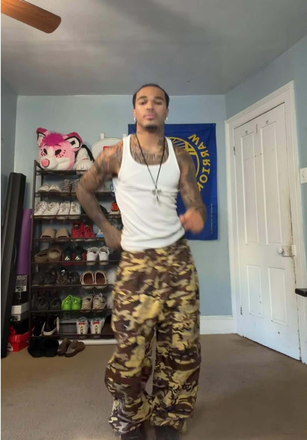 @plaqueboymax