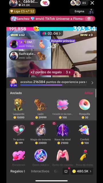 @👑⚽️💎🎱𝓐𝚖̷o̳🅡D͆🤍na̟di̊e̺