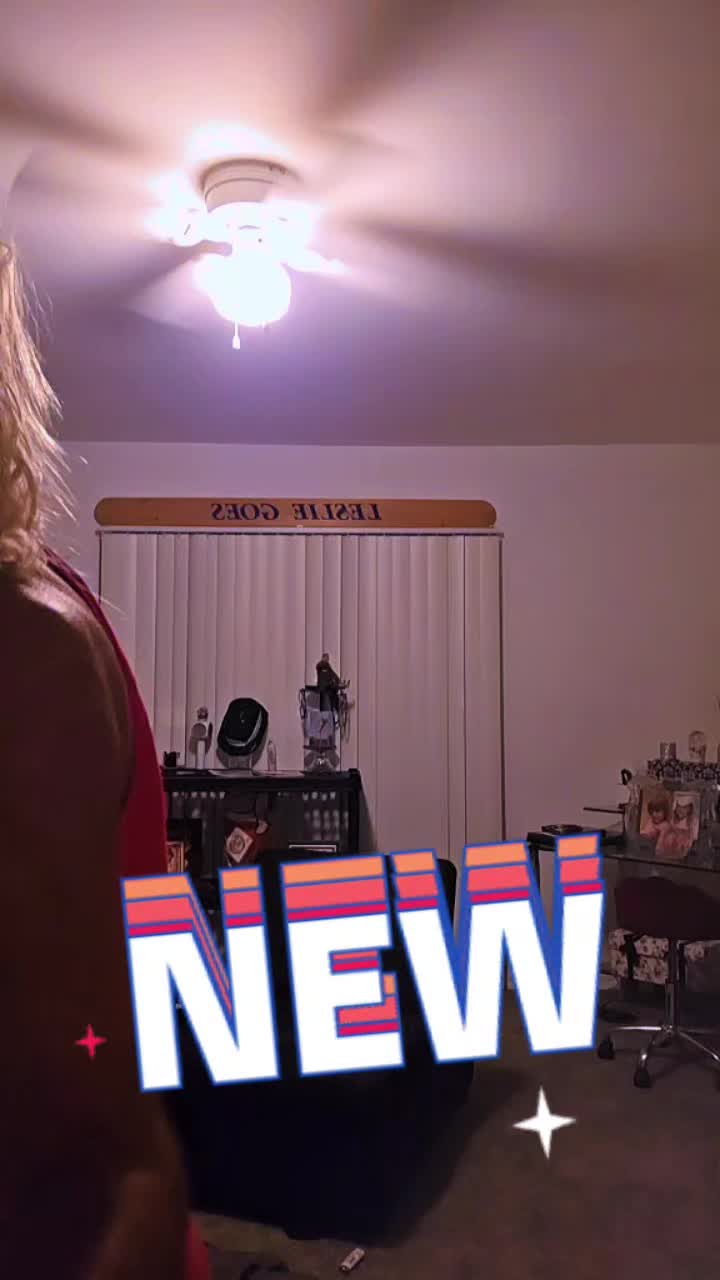 @Lisa maschmeier123