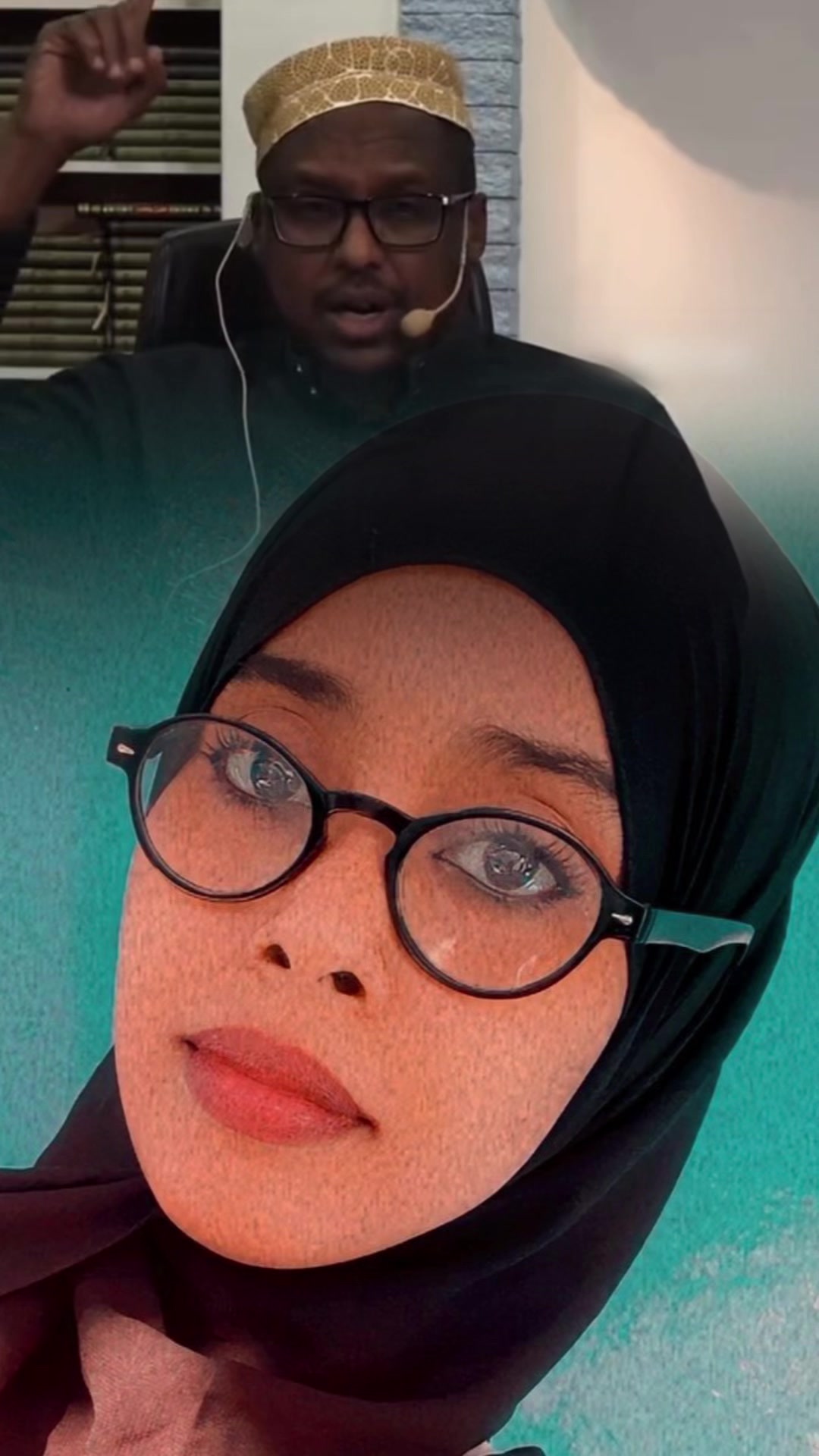 @AHLaam mohamuud