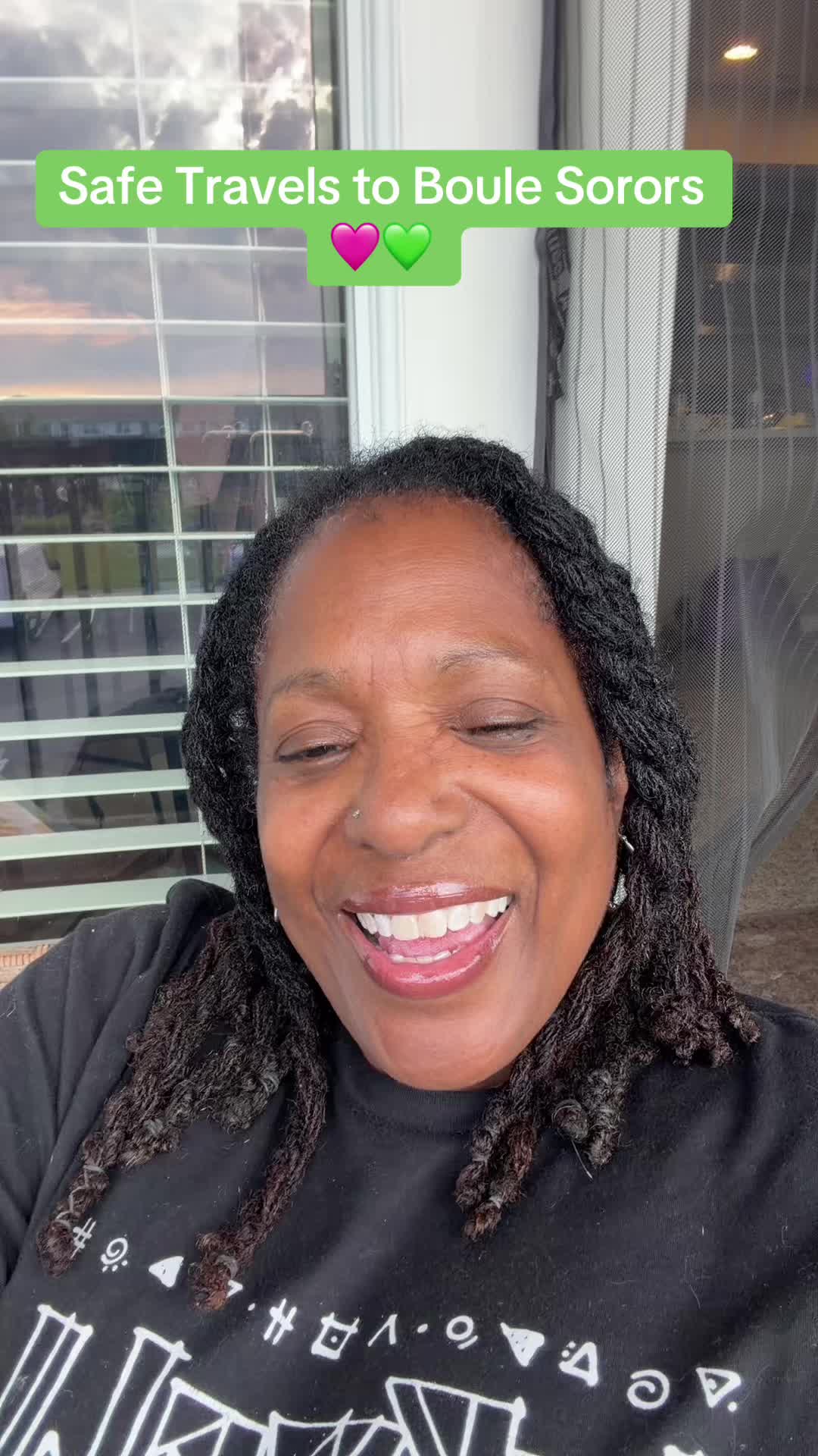 @ThatKindaVeganQueen🤭