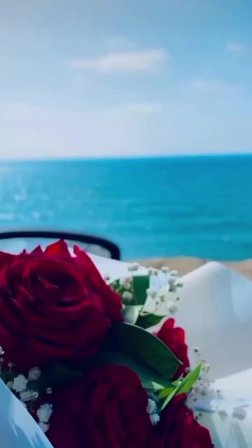 @أمـــــــ👑ـــيــــمـــ♥️ــة🔐
