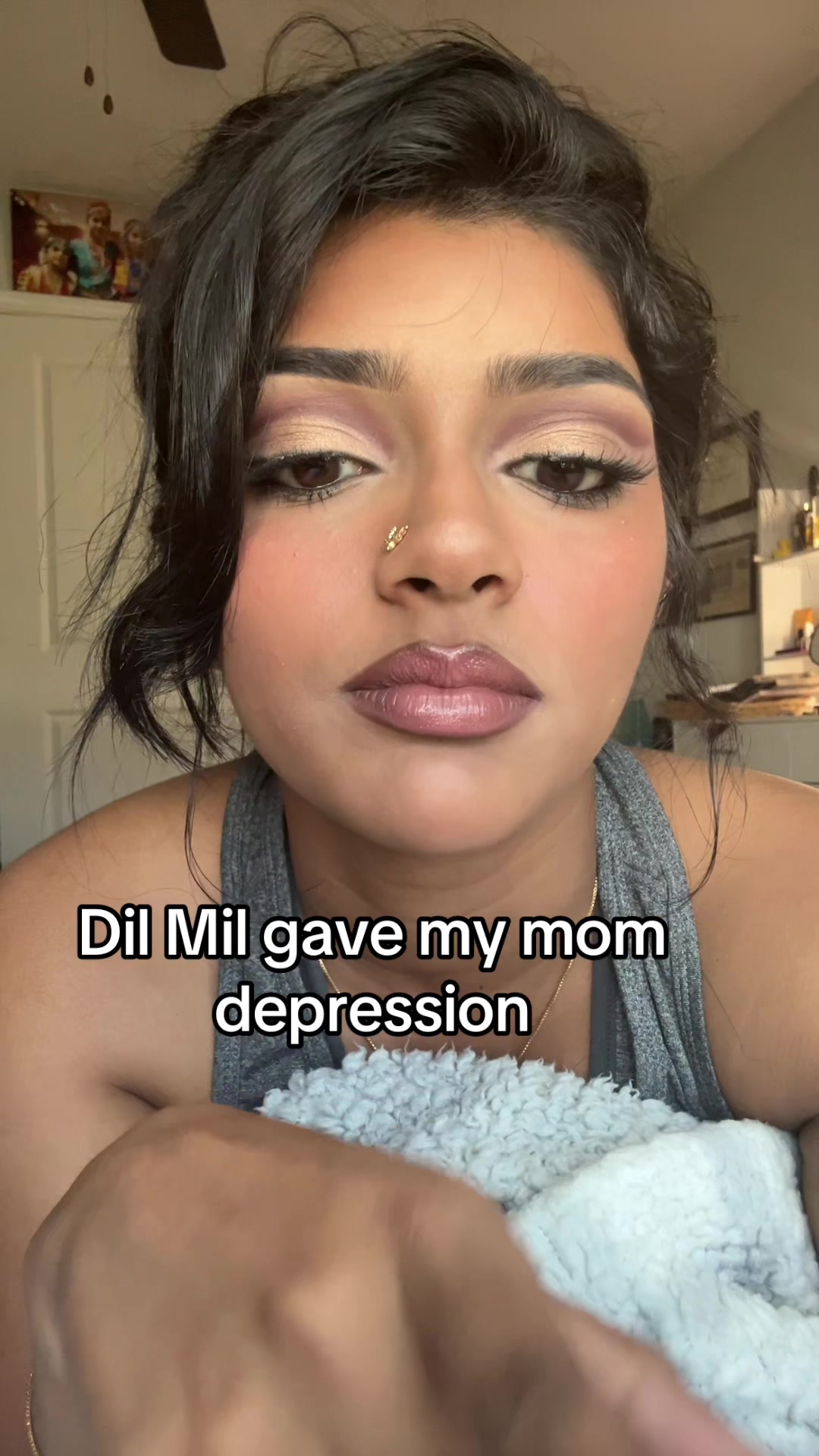@navya