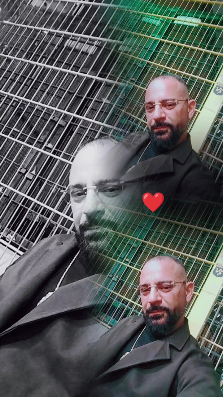 @Maurizio marchese