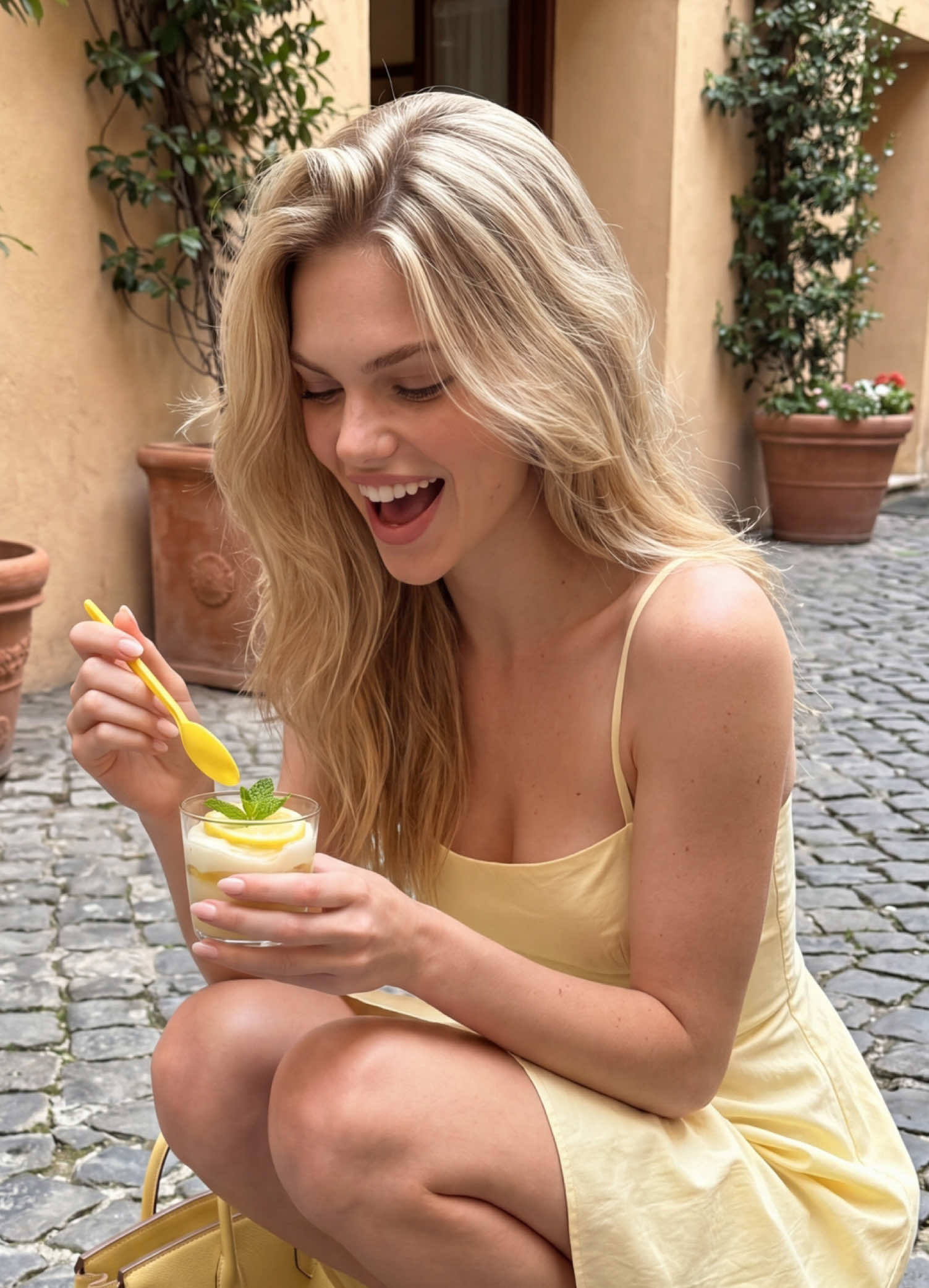 @Kira Digital