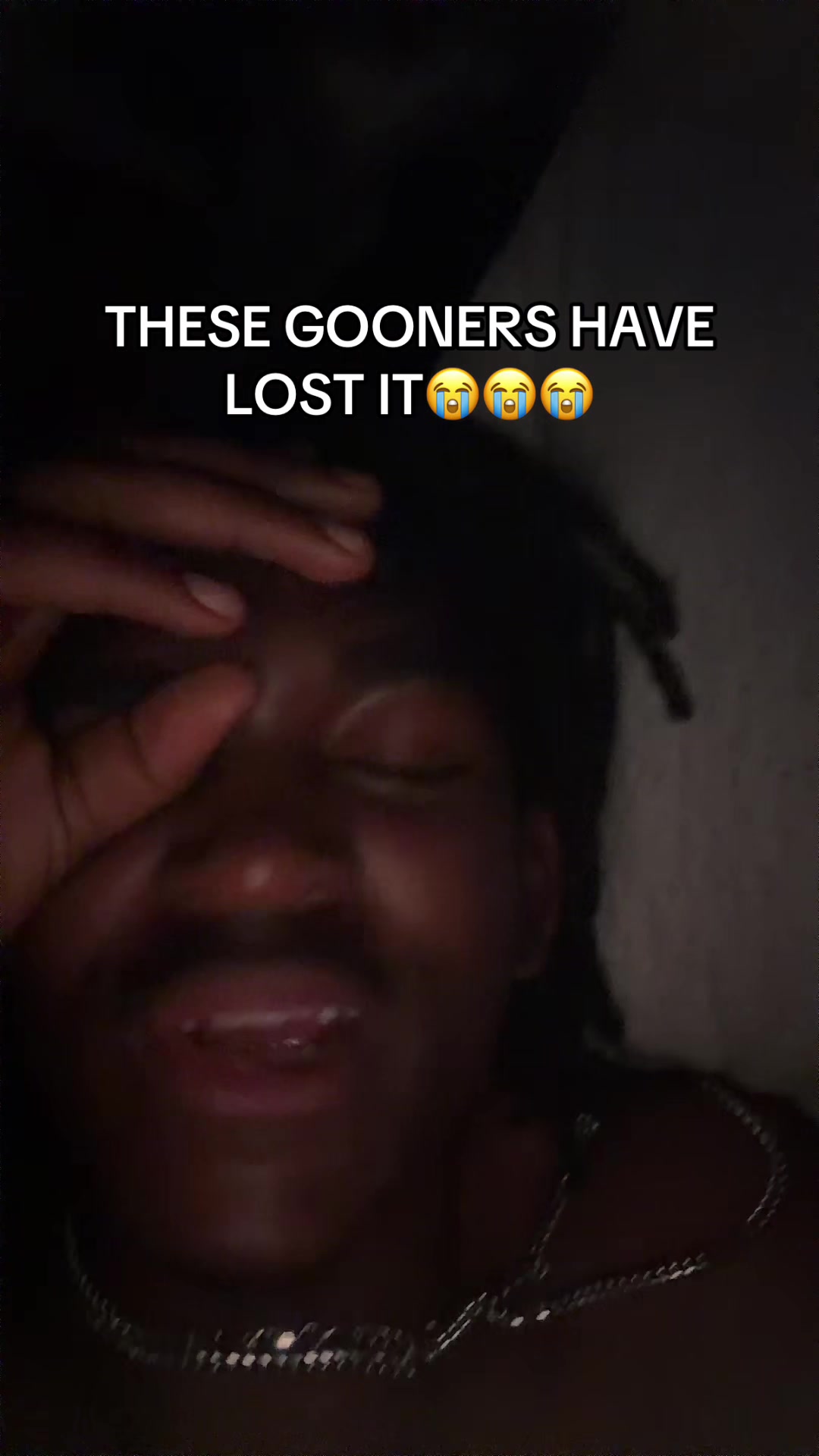 @MJ