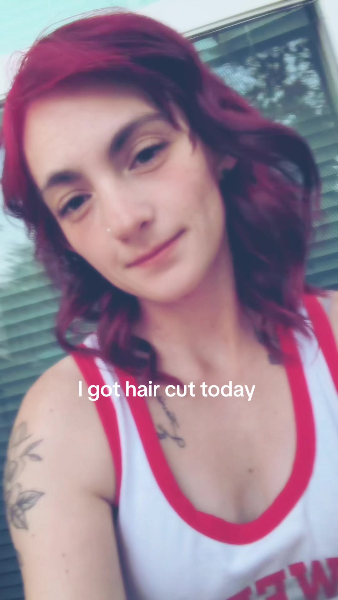 @Katherinearnold20