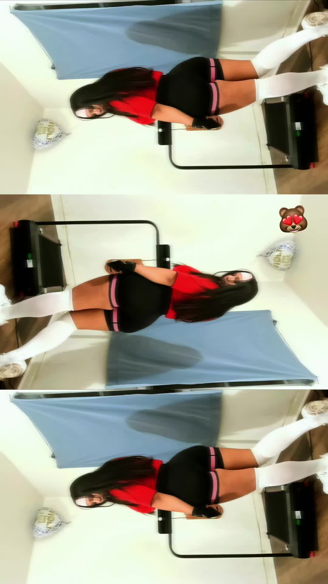 @Elizabeth Martinez