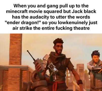 @Zelderp256