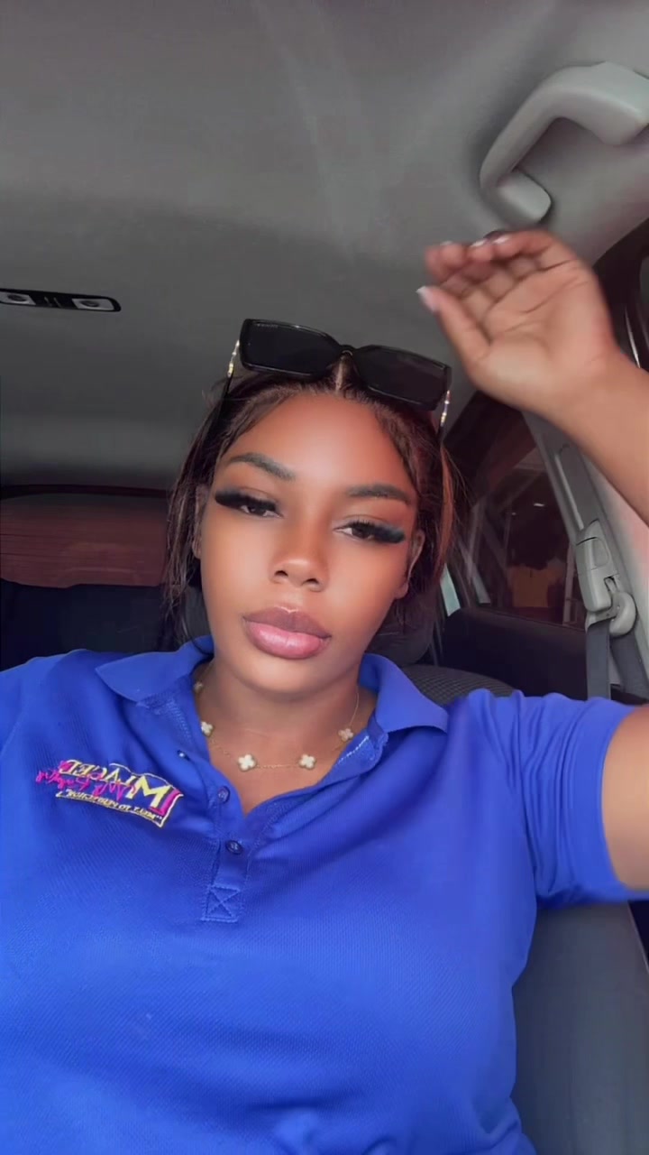 @Mzroyalty