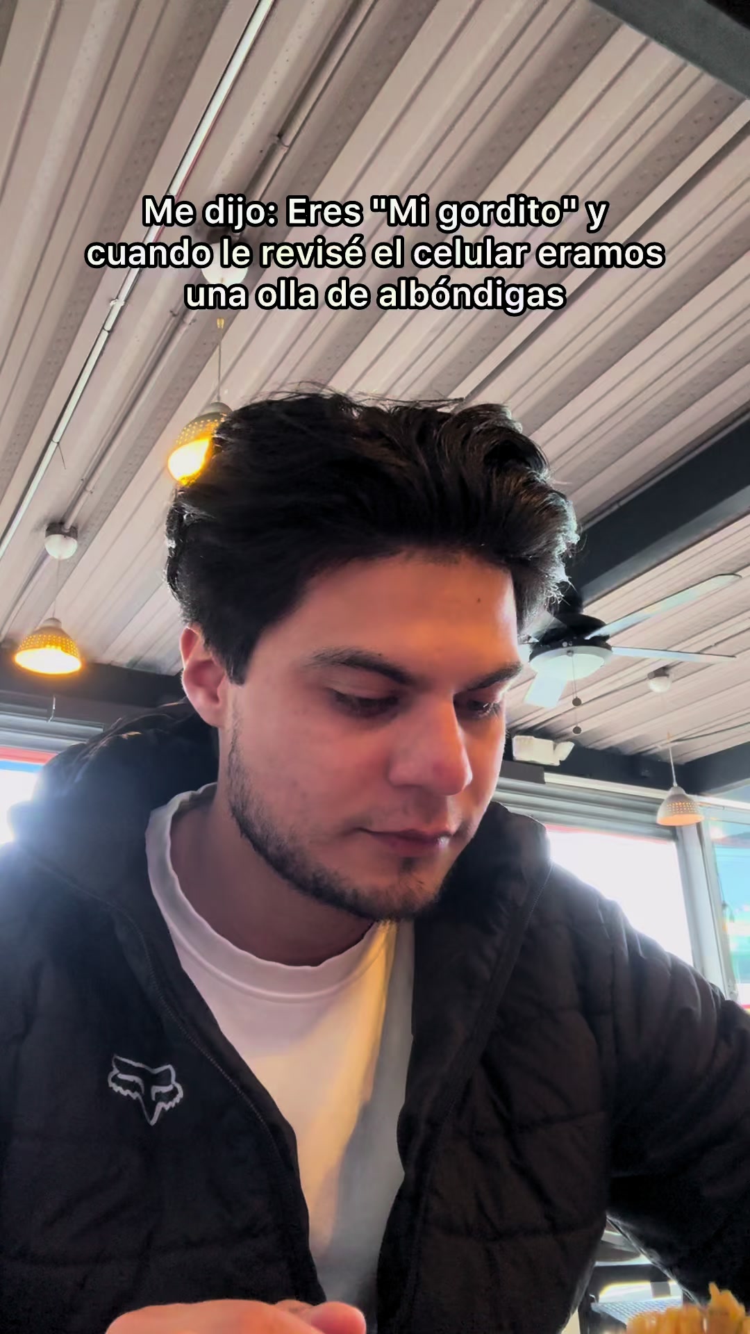 @AxelView