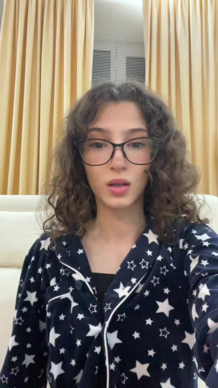 @Rahamdpr