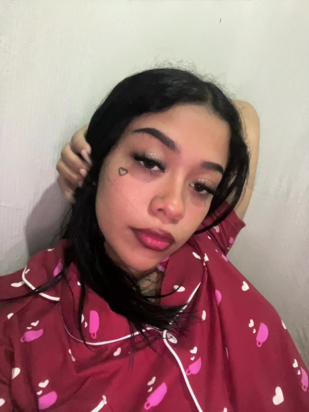 @Nala🦁🩷