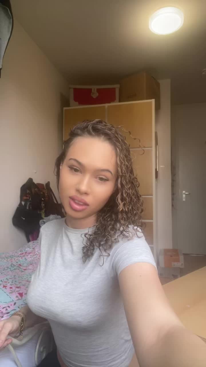 @User6282