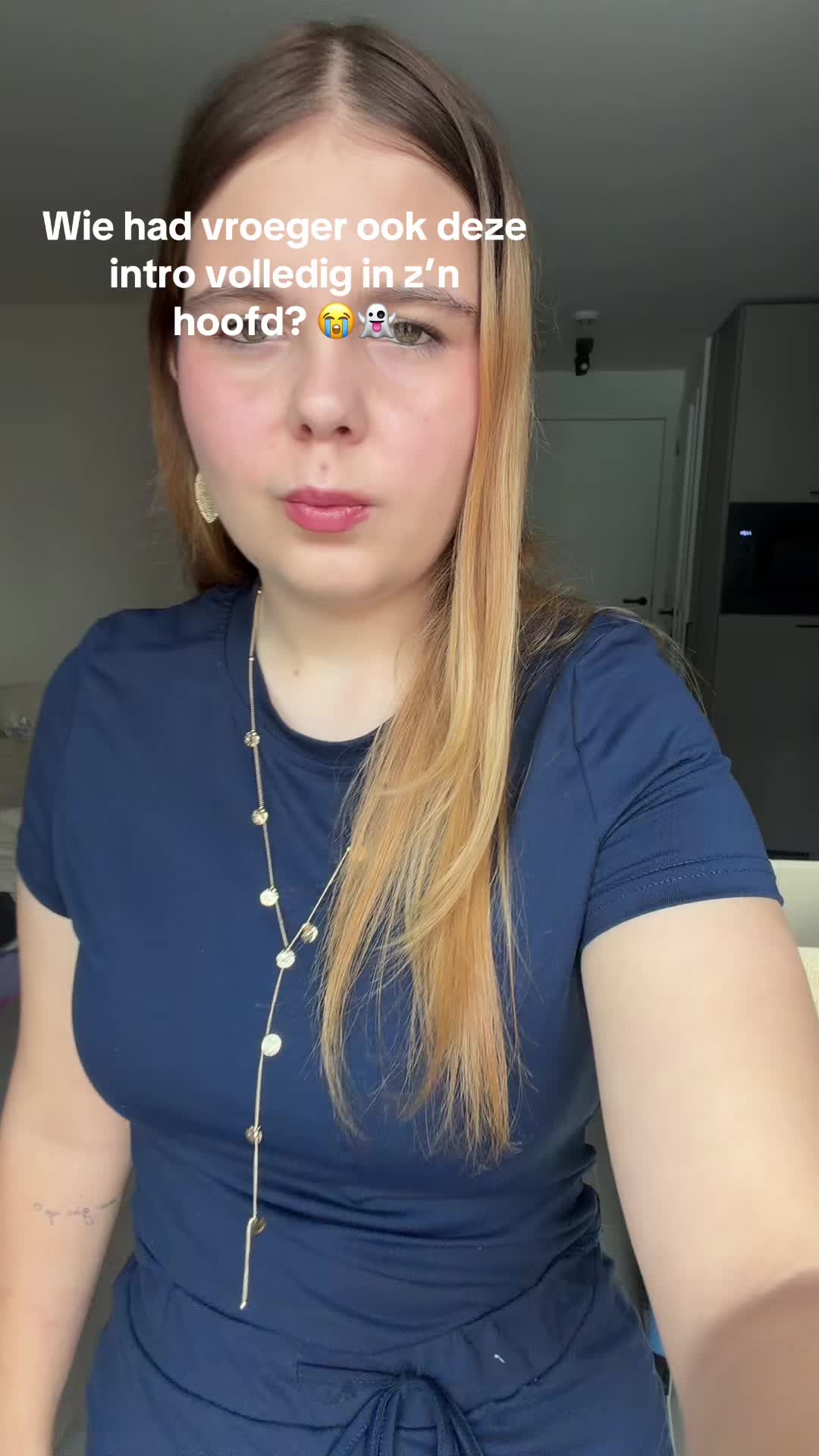 @vickyworld🩷