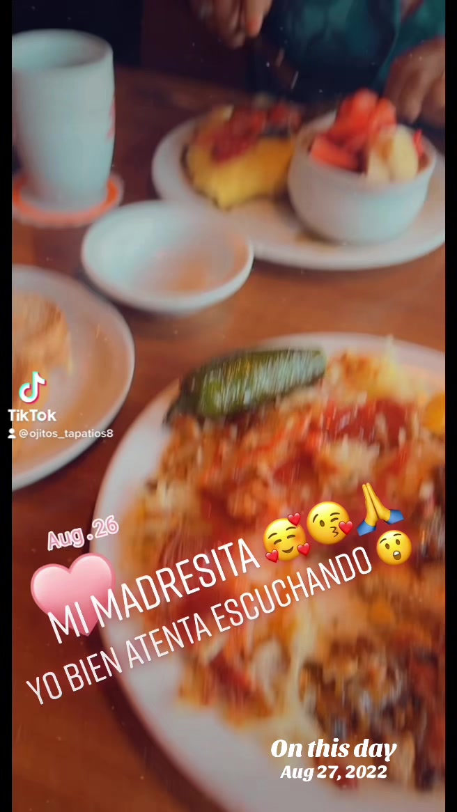 @soyXol888