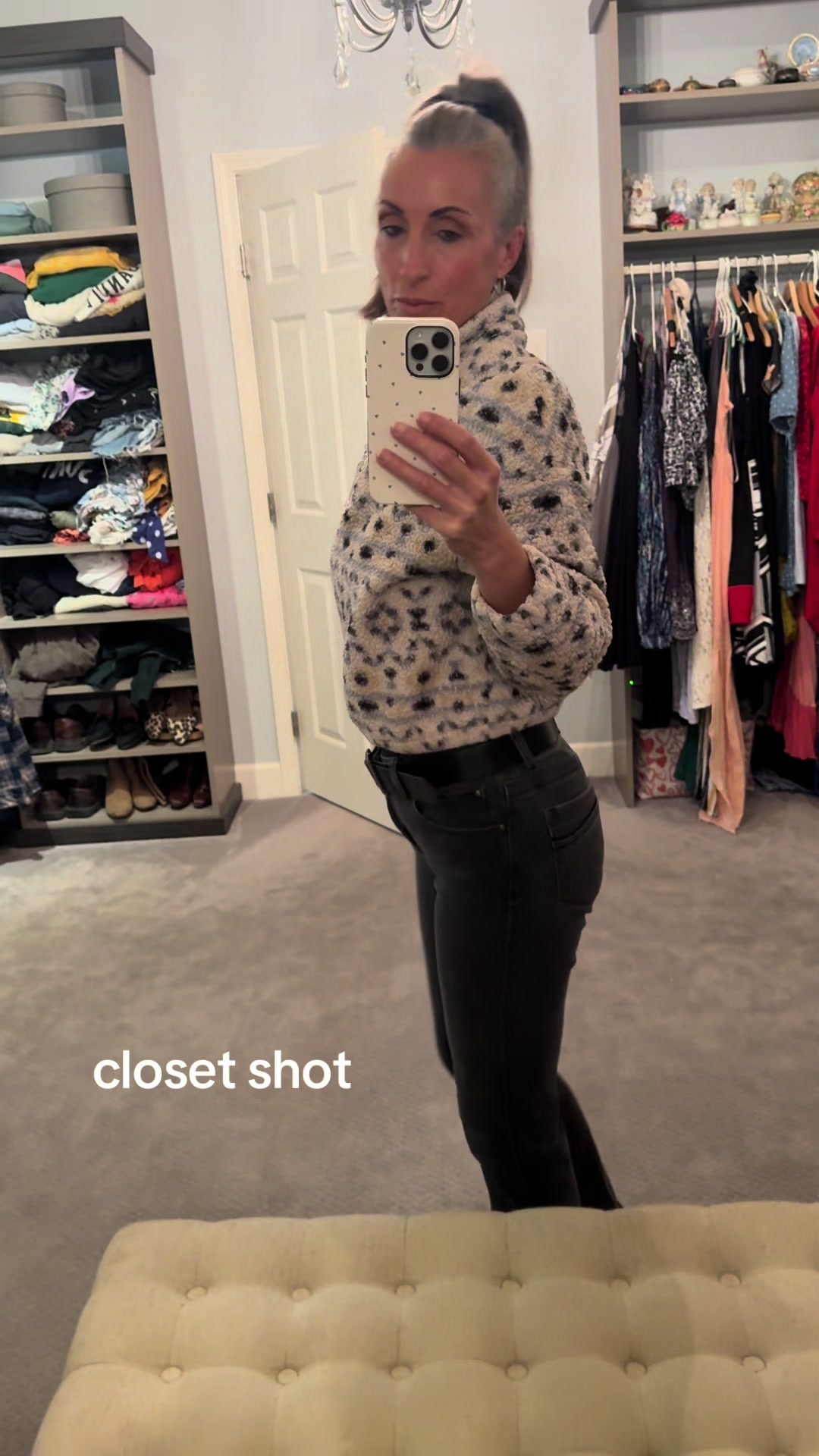 @herclosetshot