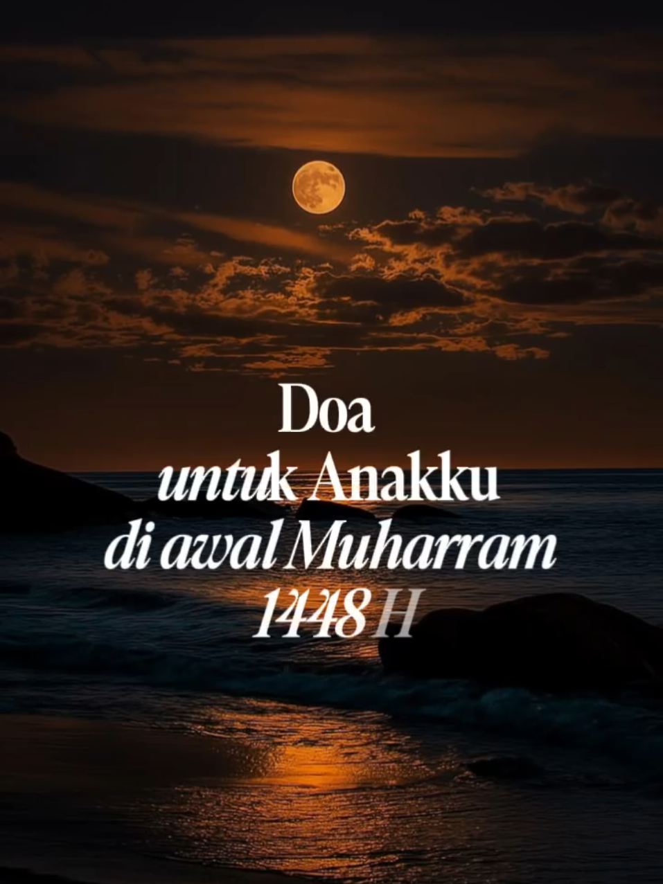 @Fazahra_Qolbu