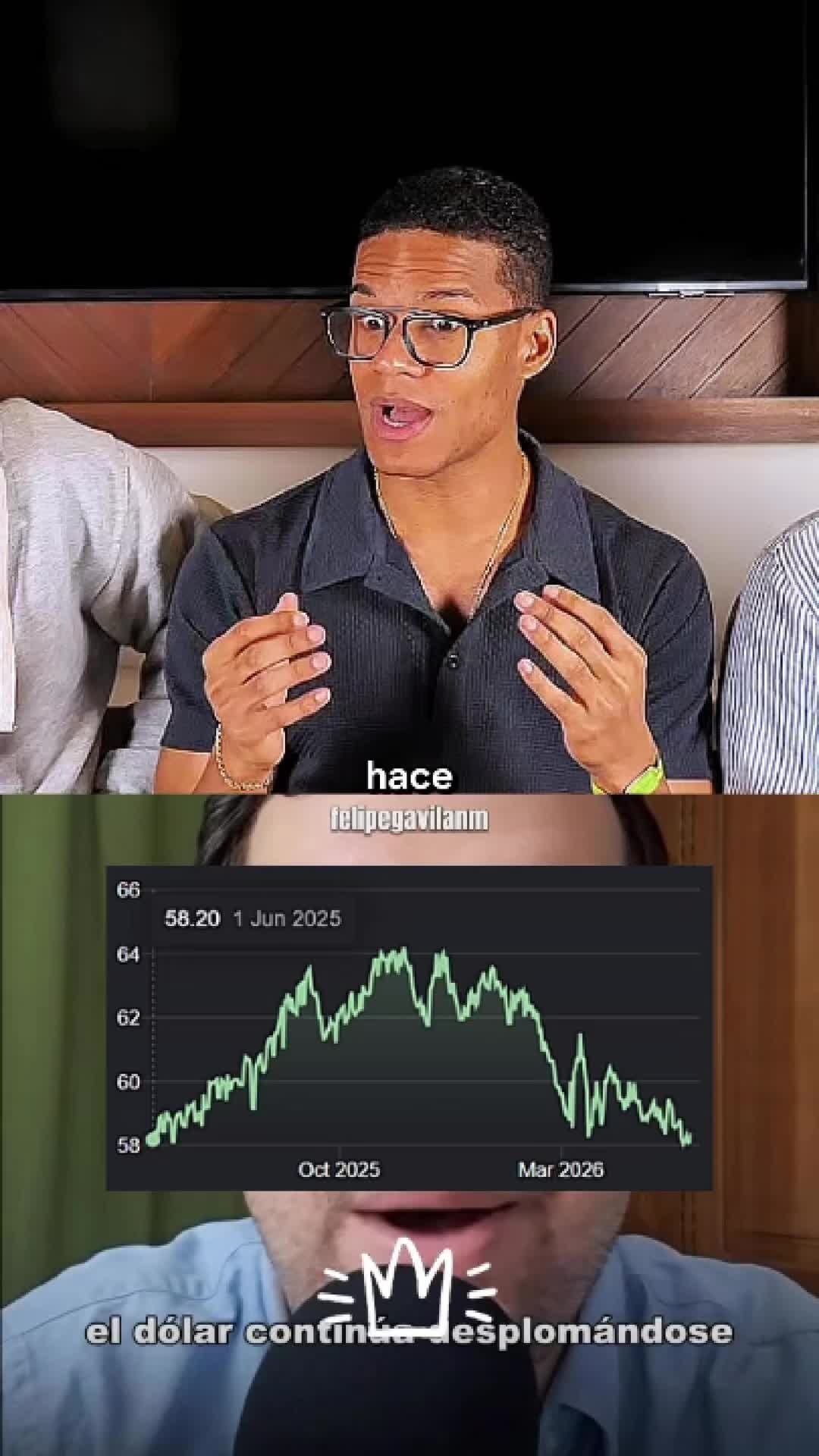 @Los Black Kings
