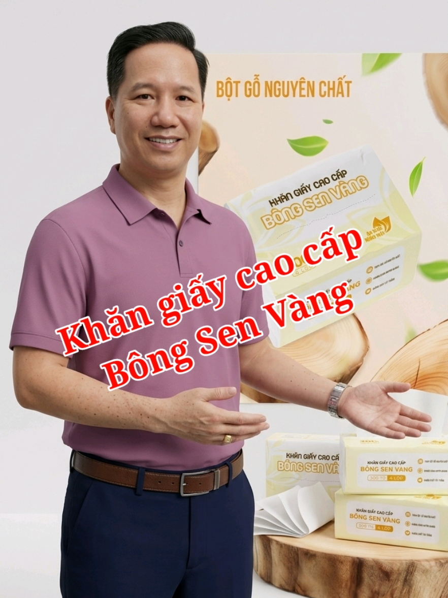 @Đồ gia dụng gi&aacute; rẻ