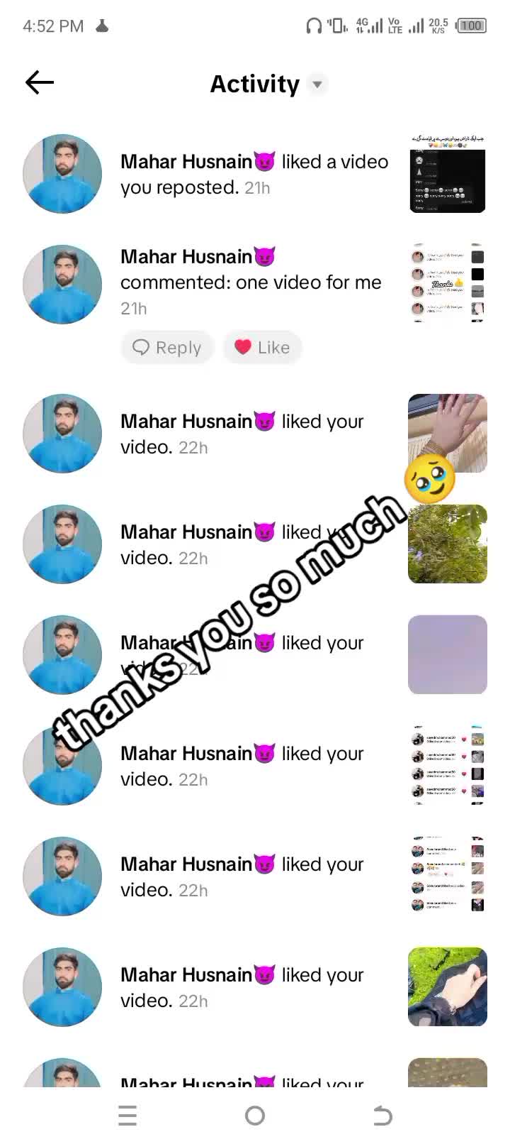 @Sonu ki Hun yr❤️