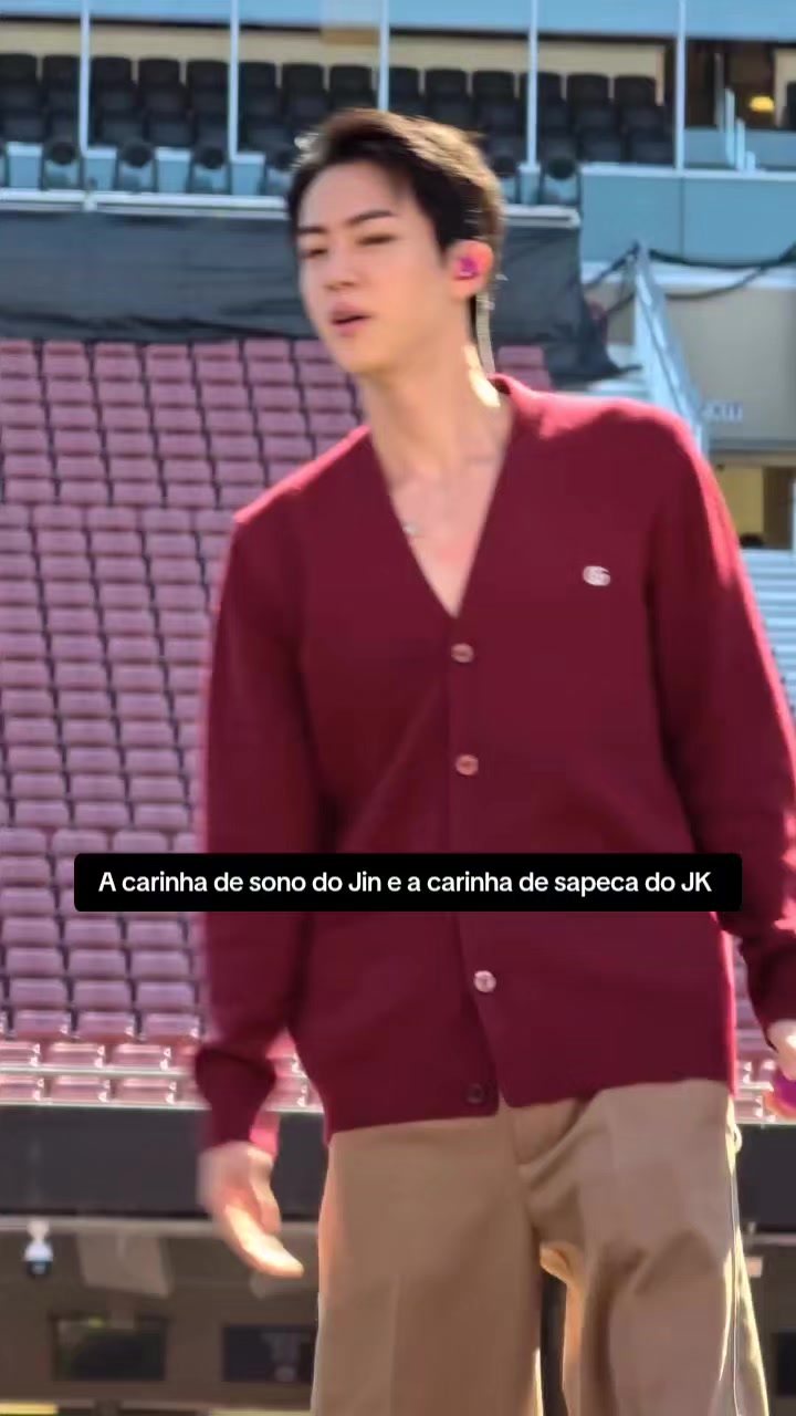 @KDorameira