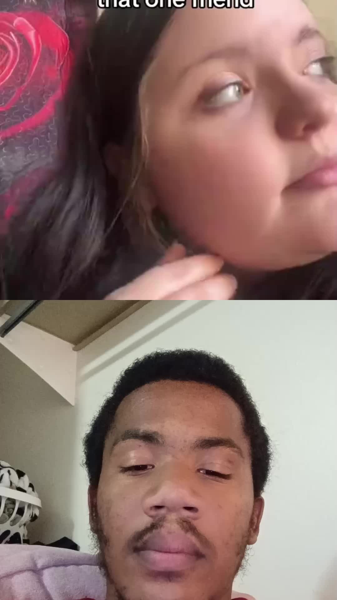 @Jay🙂&zwj;&harr;️
