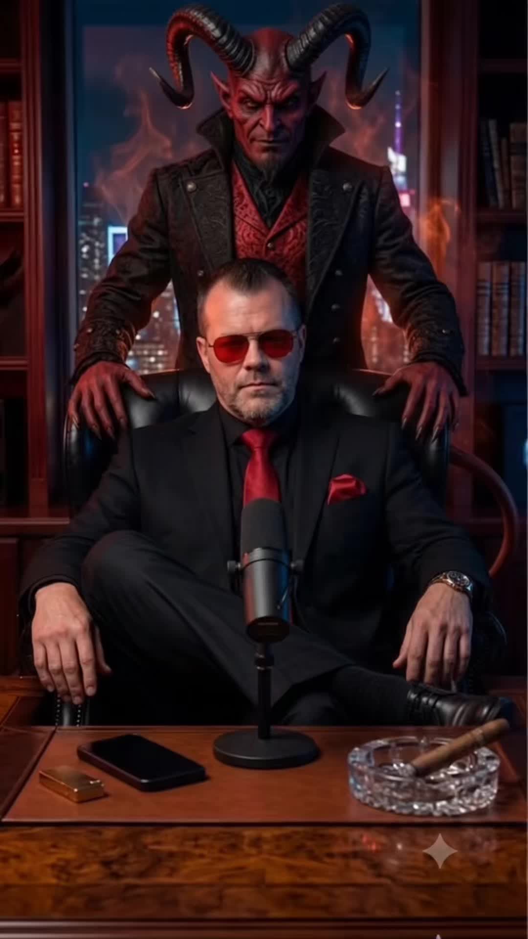 @Webdevil33 👑👑👑