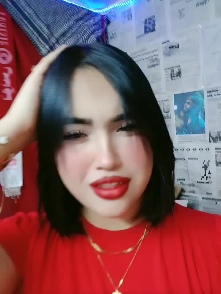 @🌟k🌟