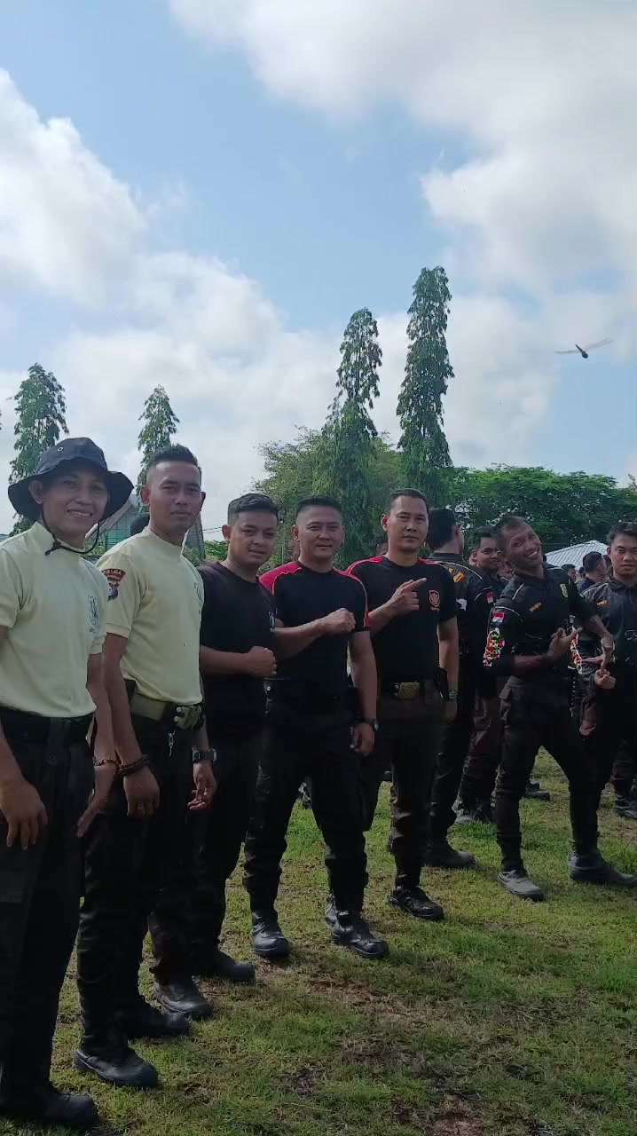 @mas_ded😎