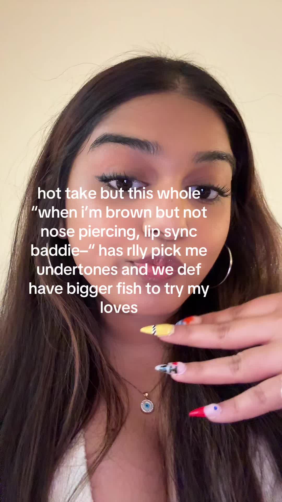 @ANU🤫KA