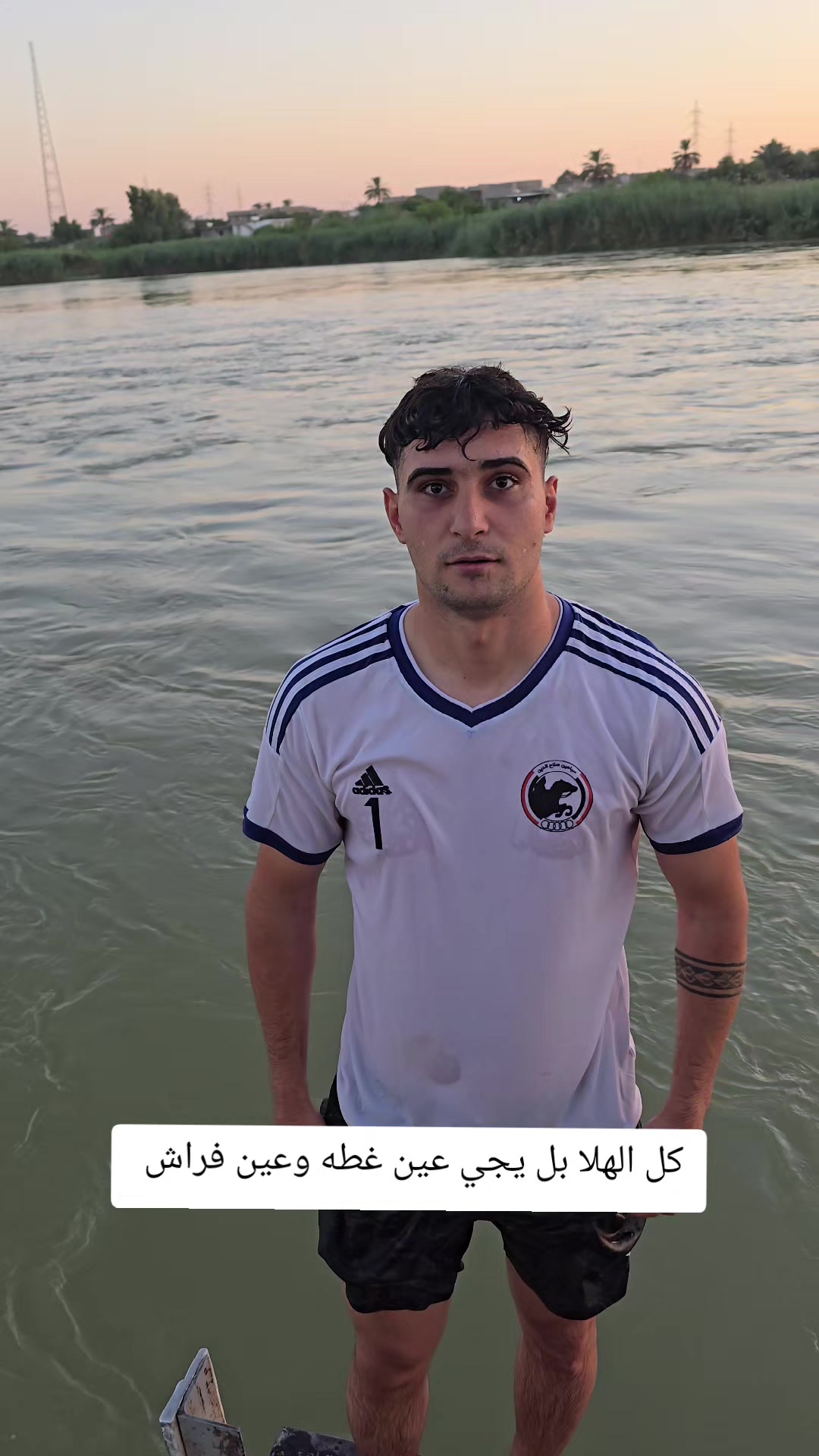 @العمري 🔥💎