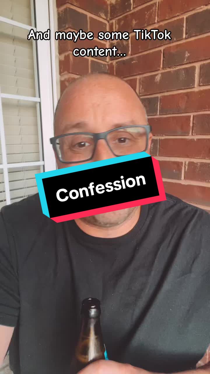 @AndrewC.75