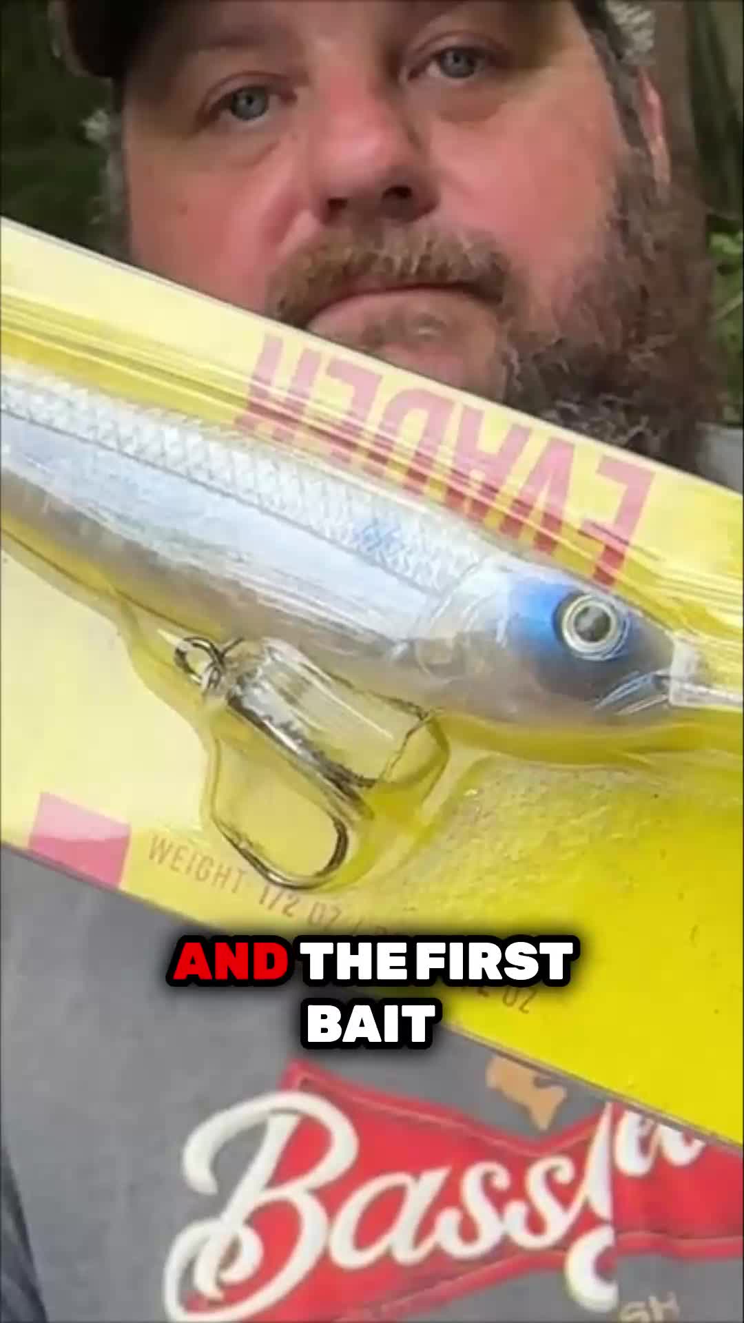 @bassgeek
