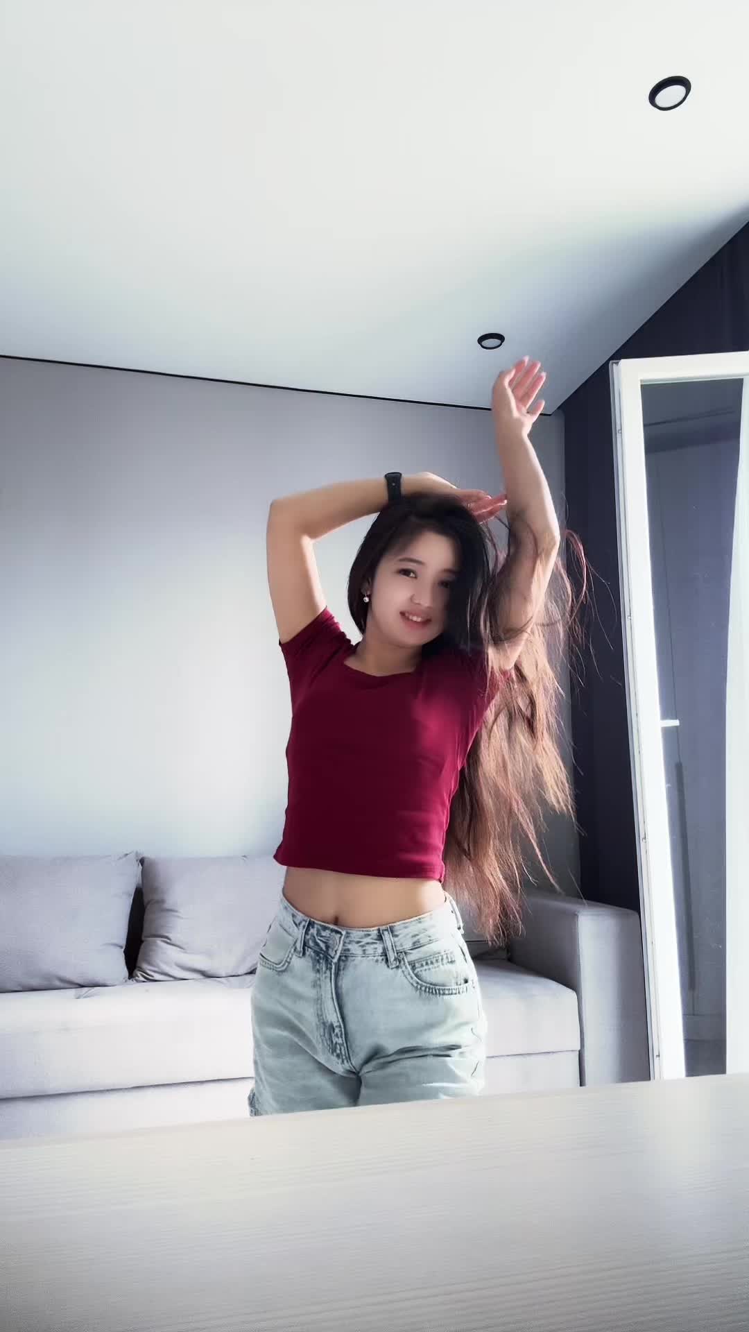 @Kudaibergenova ✨