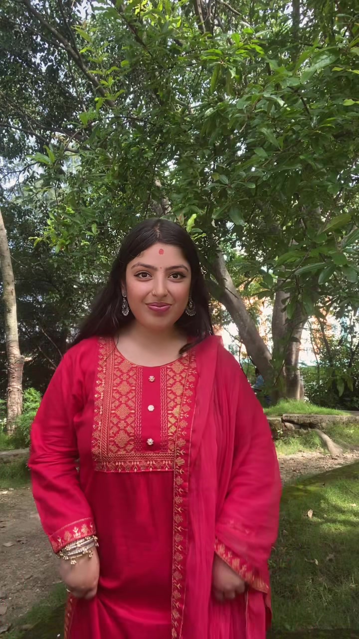 @Anshu Jha🧋