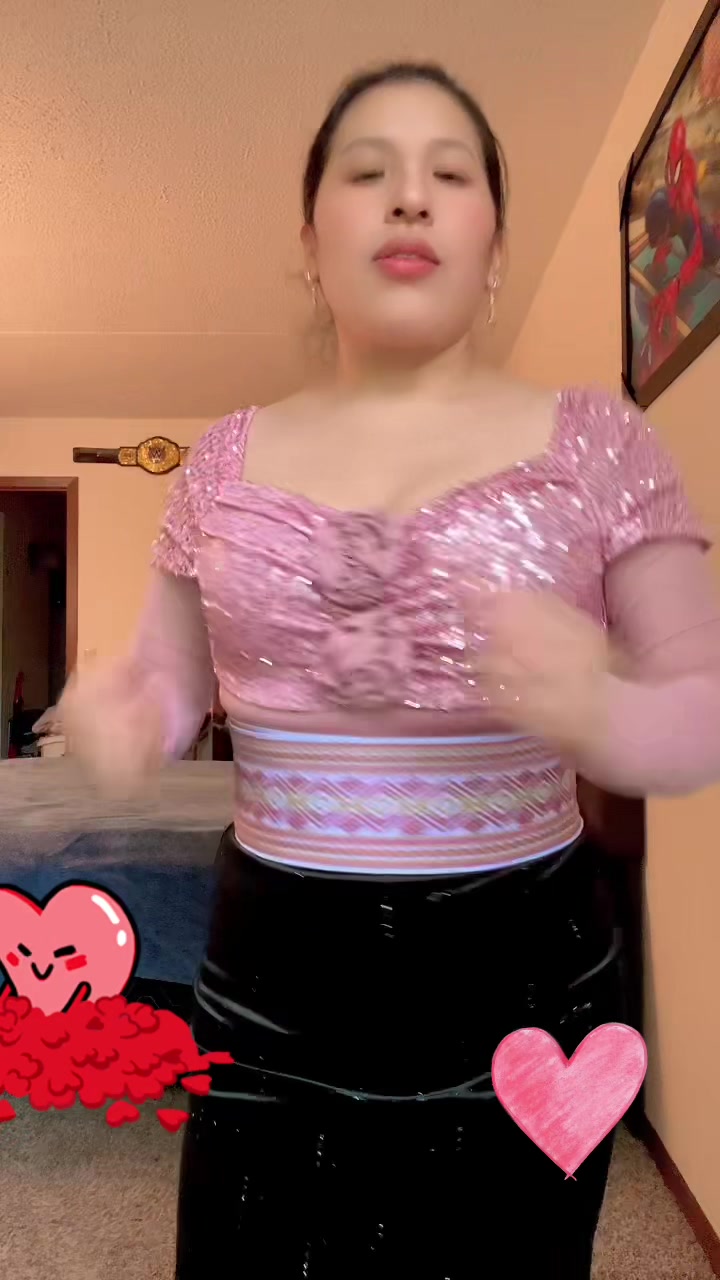@Ana Fernandez8765