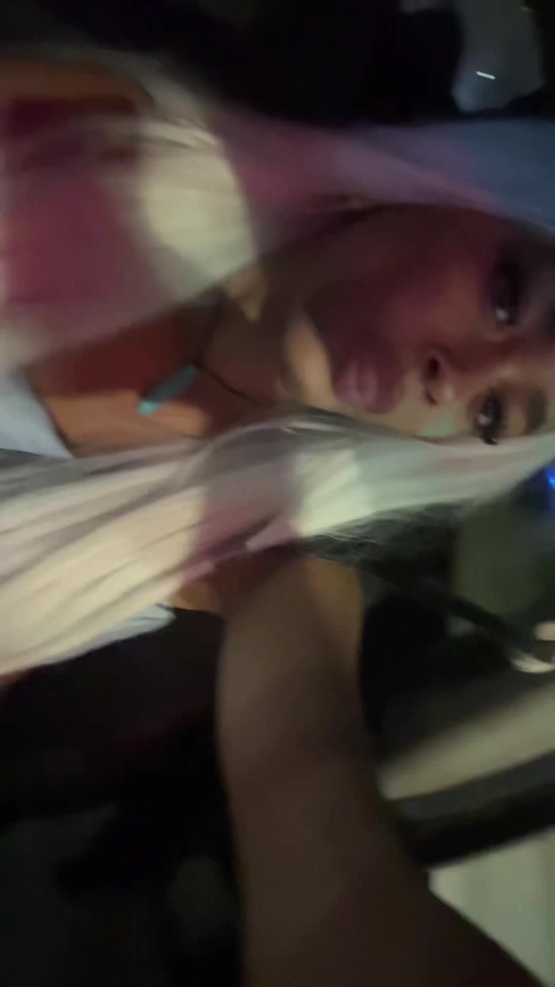 @callmeavagrace
